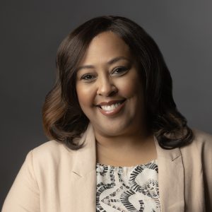 Executive Leadership - Victor