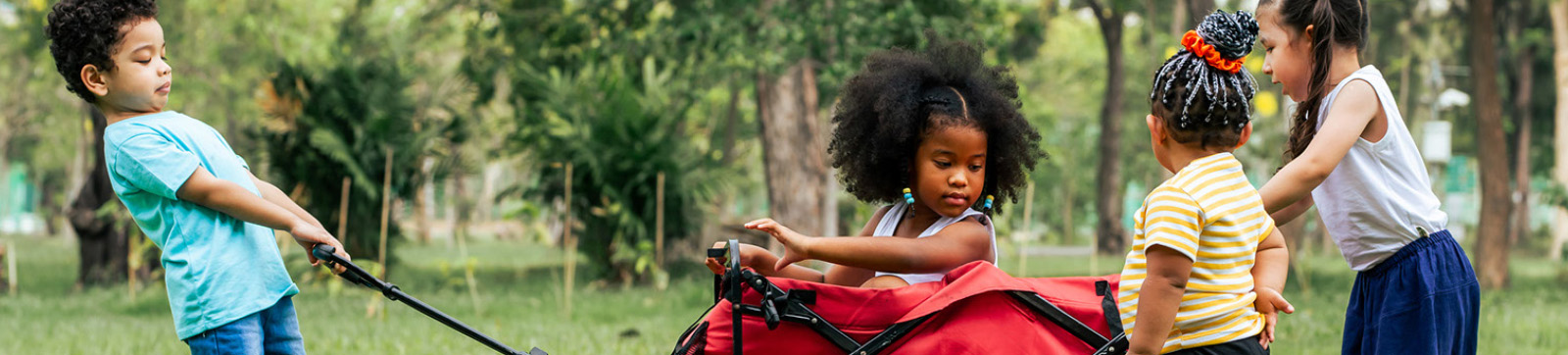 palm-desert Young children diversity